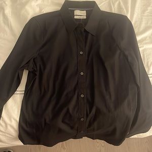 Brand new JCrew dress shirt